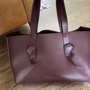 Rachel Zoe tote
